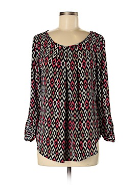 papermoon designed exclusively for Stitch Fix Size Med