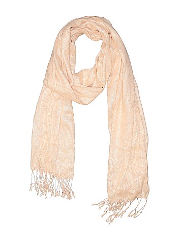 Unbranded Scarf (view 1)