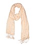 Unbranded Metallic Orange Scarf One size - photo 1