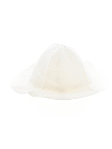 Unbranded Sun Hat (view 1)