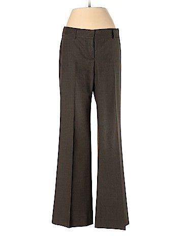 Theory Dress Pants (view 1)