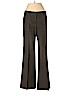 Theory Gray Dress Pants Size 2 - photo 1