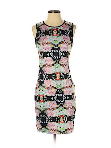 H&M Casual Dress (view 1)