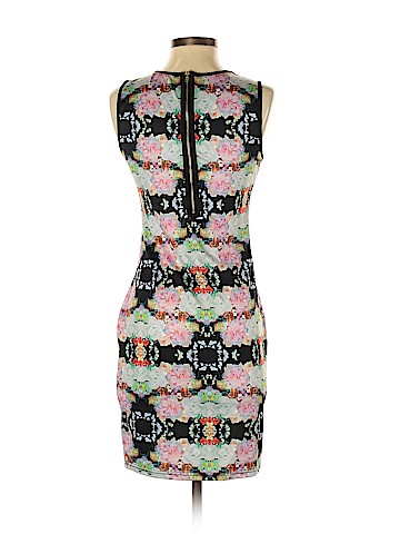 H&M Casual Dress (view 2)