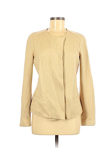 Étoile Isabel Marant Wool Cardigan (view 1)