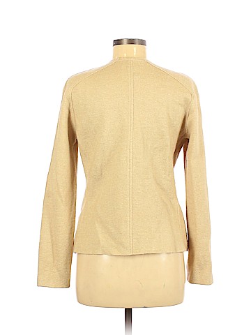 Étoile Isabel Marant Wool Cardigan (view 2)