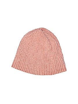 American Eagle Outfitters Beanie
