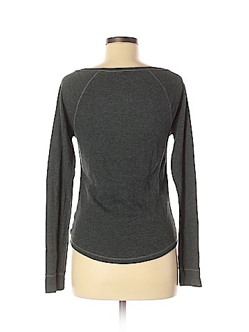 Aeropostale Thermal Top (view 2)