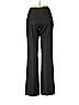 Céline Gray Wool Pants Size EU 40 / US 10 - photo 2