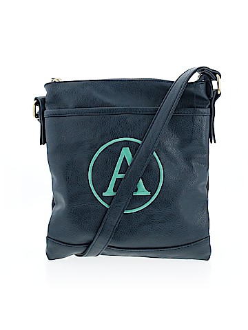 Assorted Brands Crossbody Bag (view 1)