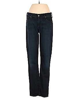 Citizens of Humanity Size 26 waist