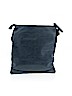 Assorted Brands Blue Crossbody Bag One size - photo 3