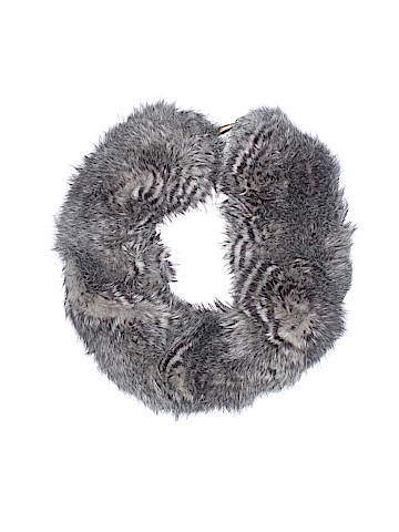 Banana Republic Scarf (view 1)