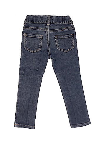 Cat & Jack Jeggings (view 2)