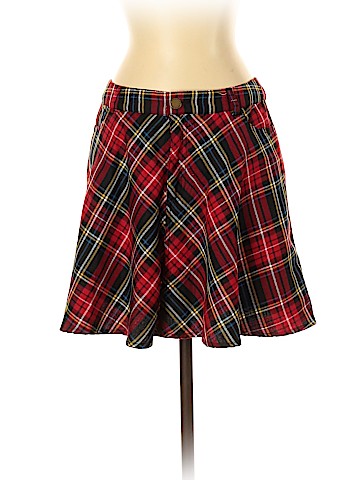 Marilyn Monroe Casual Skirt (view 1)