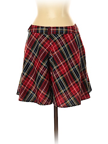 Marilyn Monroe Casual Skirt (view 2)