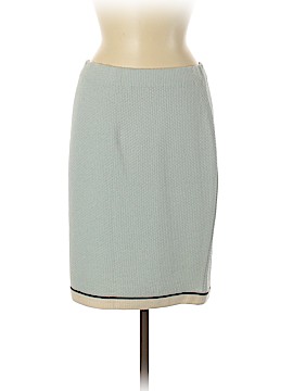 St. John Collection by Marie Gray Size 6