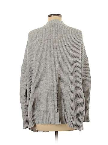 American Eagle Outfitters Cardigan (view 2)
