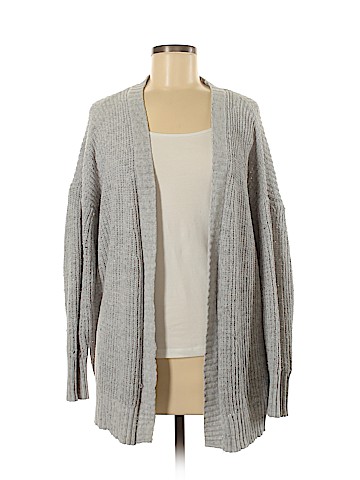 American Eagle Outfitters Cardigan (view 1)