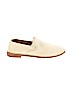 Trask Ivory Flats Size 9 - photo 1