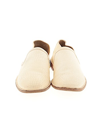 Trask Flats (view 2)