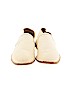 Trask Ivory Flats Size 9 - photo 2