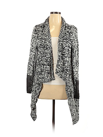 Ark & Co. Cardigan (view 1)