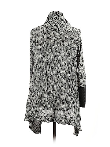 Ark & Co. Cardigan (view 2)