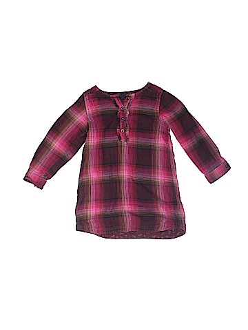 Baby Gap Dress (view 1)
