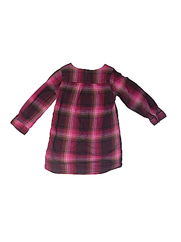 Baby Gap Dress (view 2)