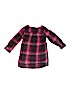 Baby Gap 100% Cotton Pink Dress Size 3 - photo 2