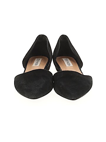 Steve Madden Flats (view 2)