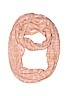 Unbranded Solid Pink Scarf One size - photo 1