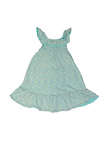 Baby Gap Dress (view 1)
