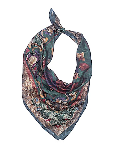 Ellen Tracy Scarf (view 1)