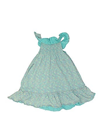 Baby Gap Dress (view 2)