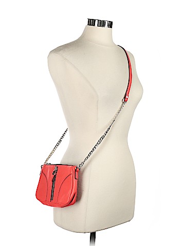 Milly Crossbody Bag (view 2)