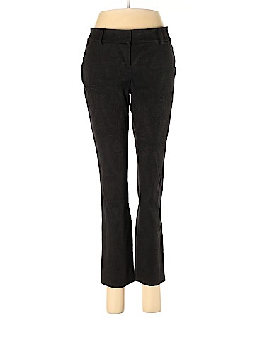 Ann Taylor Dress Pants (view 1)