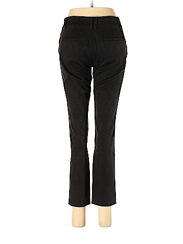 Ann Taylor Dress Pants (view 2)