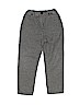 Baby B'gosh 100% Cotton Gray Dress Pants Size 5T - photo 1