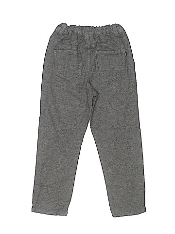 Baby B'gosh Dress Pants (view 2)