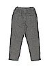 Baby B'gosh 100% Cotton Gray Dress Pants Size 5T - photo 2