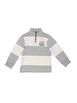 The Children's Place Size X-Small youth