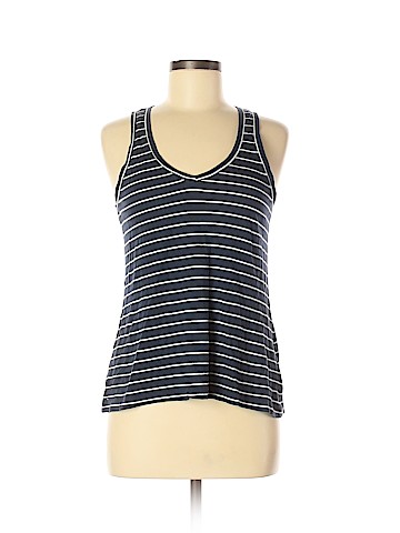 Banana Republic Tank Top (view 1)