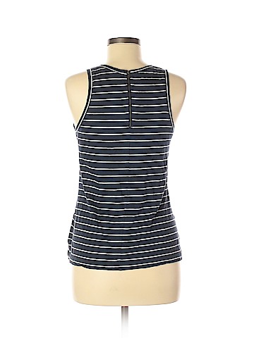 Banana Republic Tank Top (view 2)