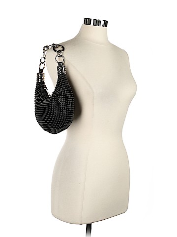 Unbranded Satchel (view 2)