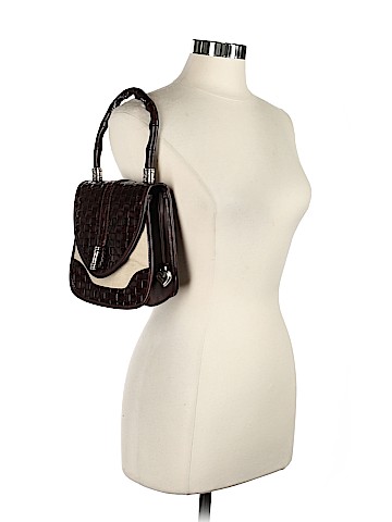 Brighton Satchel (view 2)