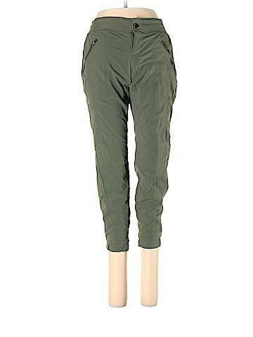 Athleta Active Pants (view 1)