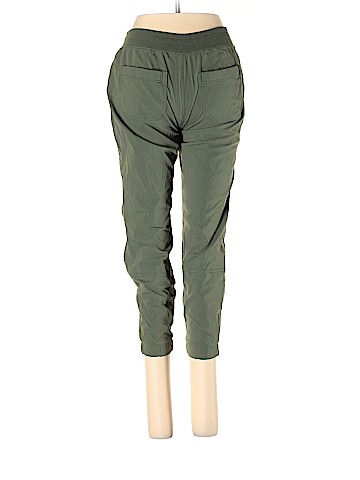 Athleta Active Pants (view 2)