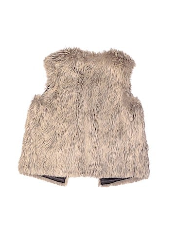 OshKosh B'gosh Sweater Vest (view 2)